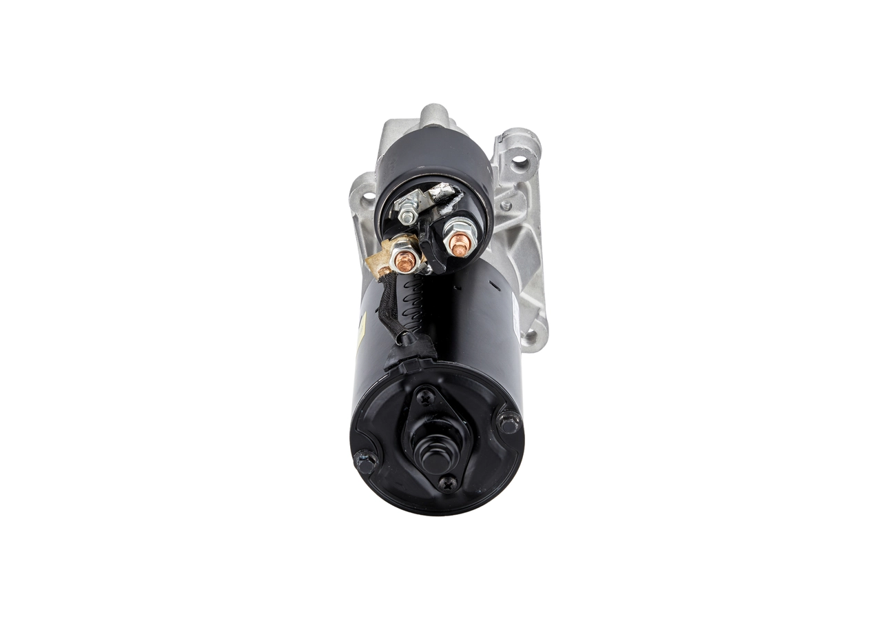 Купить 1986S00694 Bosch Стартер