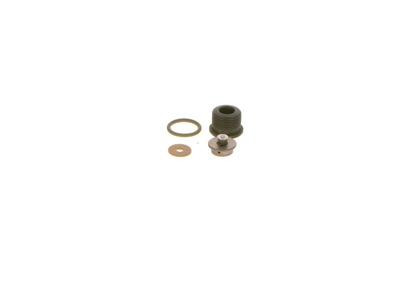  Bosch F00N202354 цена, от 29.91 USD