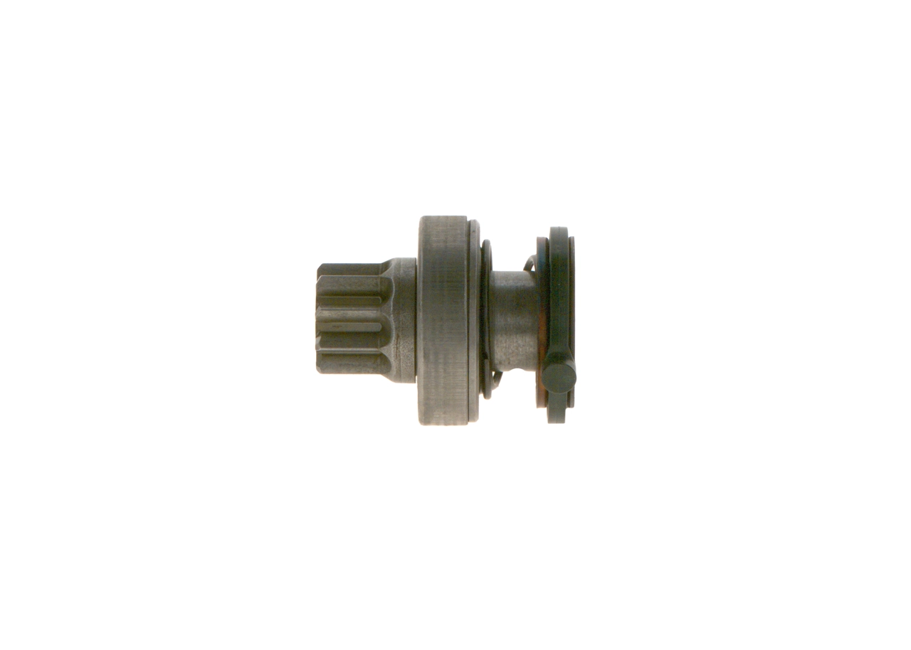  Бендикс Bosch 1006209768 цена, от 25.08 USD
