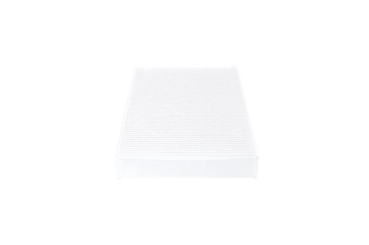 Filtro de salão Ford Maverick 2 1N2