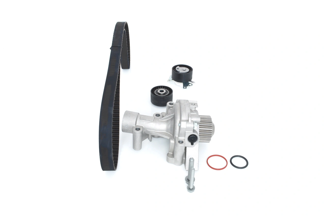 ГРМ ремни, комплект Bosch 1987946932 цена, от 96.82 USD