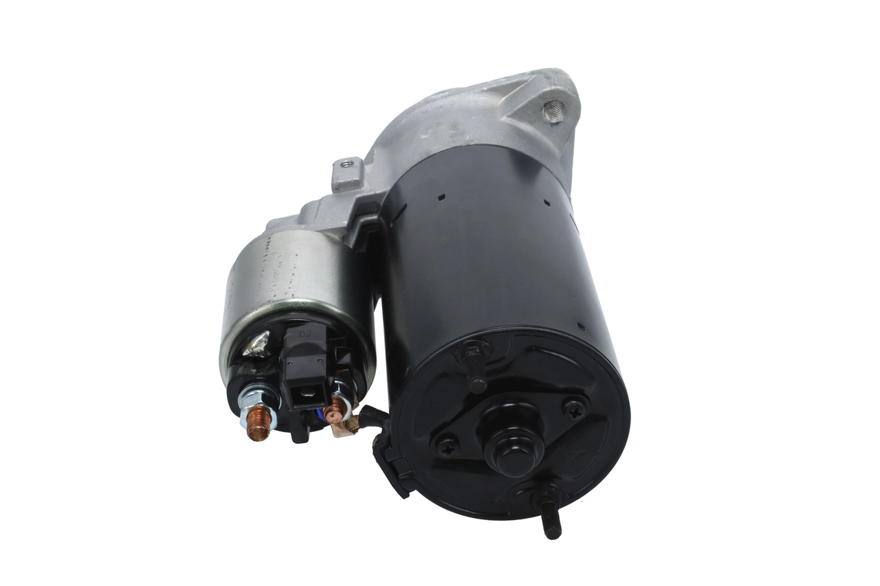 Correia do mecanismo de distribuição de gás Opel Vivaro J7