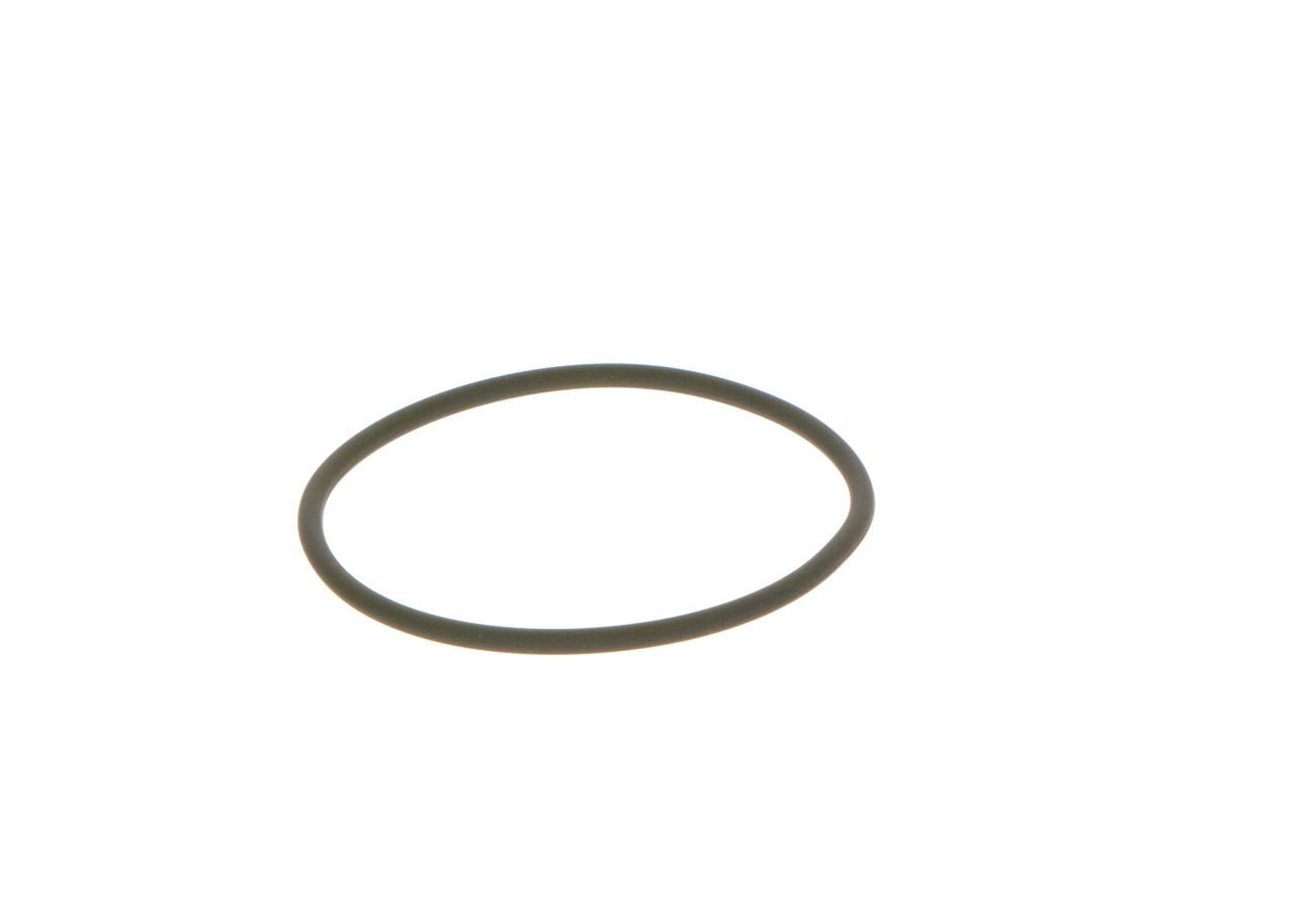  Le.ma. LE105225 цена, от 3.72 USD