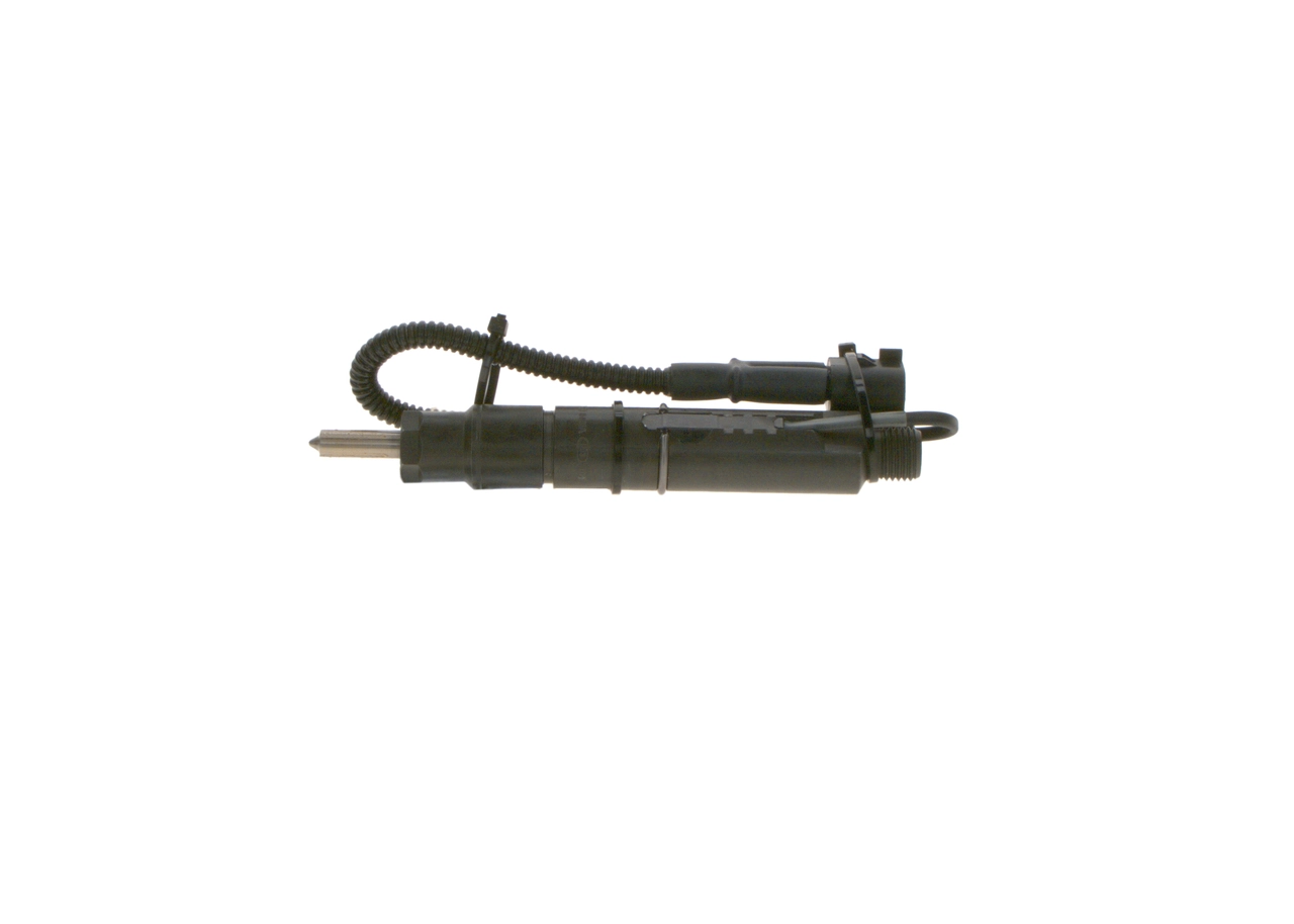 Форсунка инжектора Bosch 0432133799 цена, от 435.65 USD