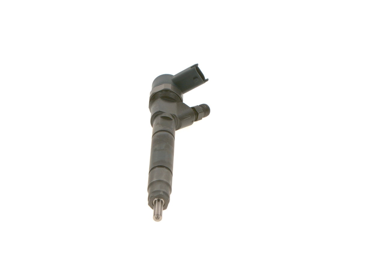 Купить 8200936736 Bosch Клапанная форсунка