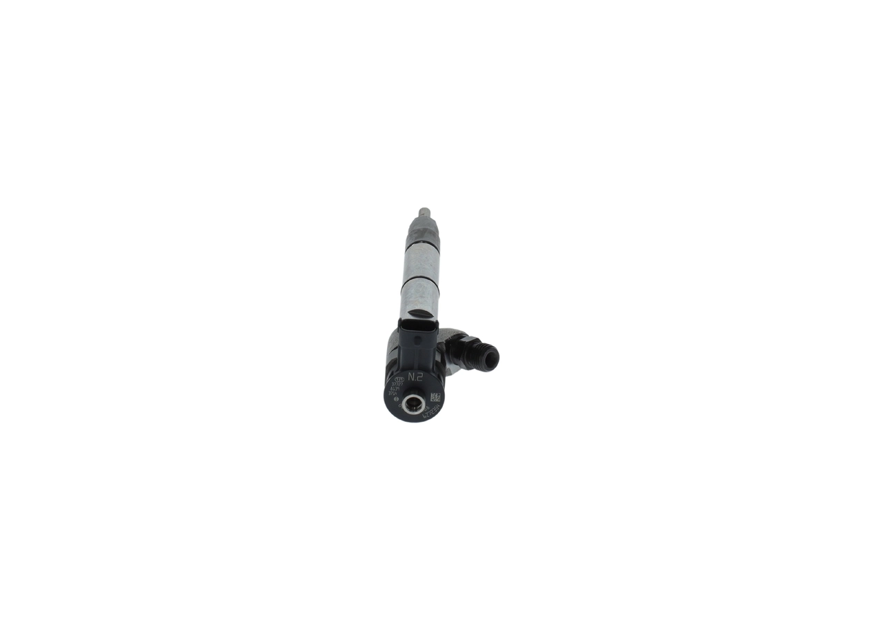 Форсунка инжектора Bosch 0445110908 цена, от 190.27 USD