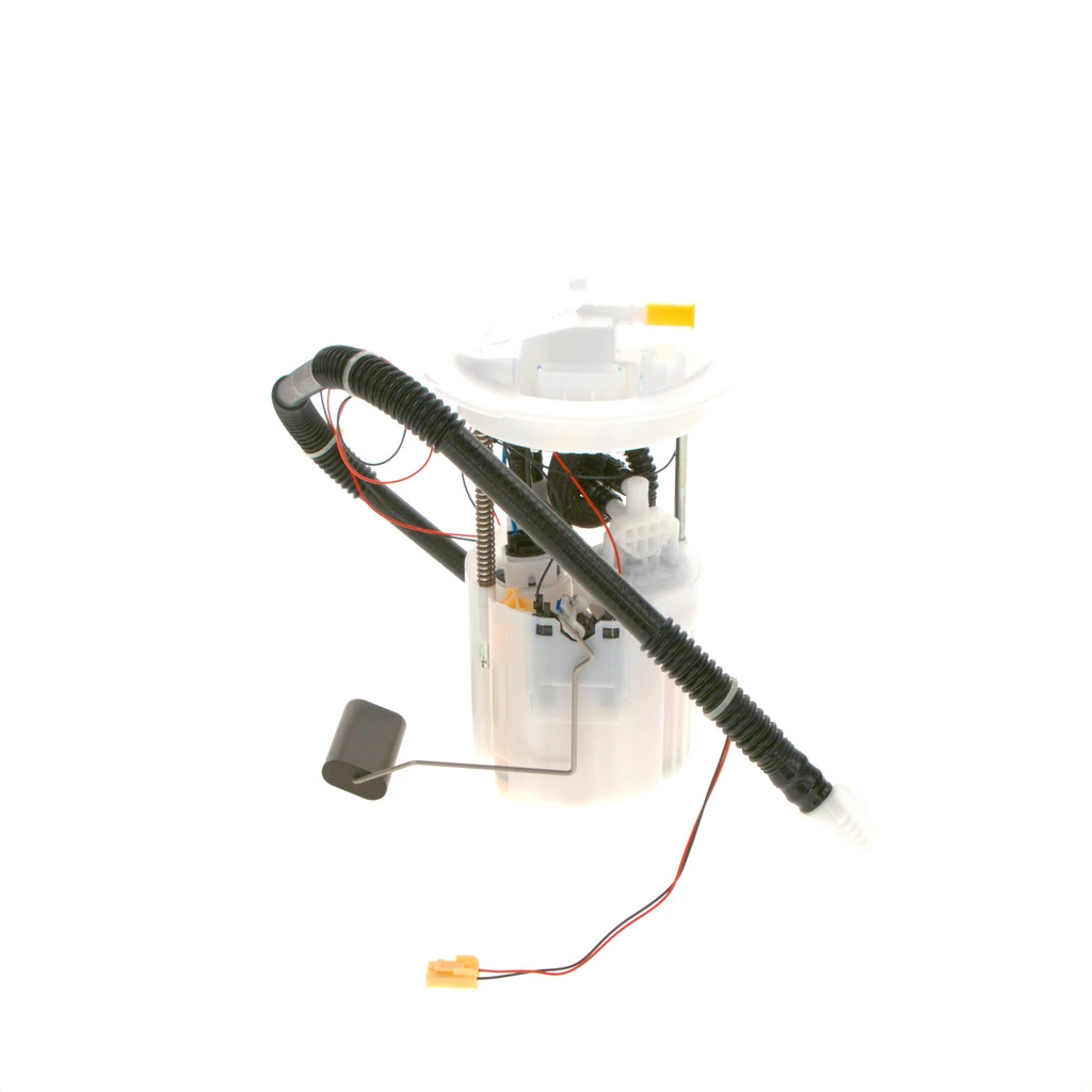  Bosch 0580314217 цена, от 347.84 USD