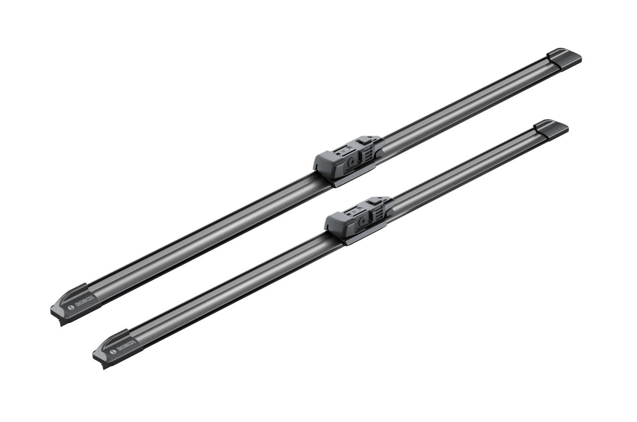 Купить 3397014118 Bosch Бесконтактные дворники