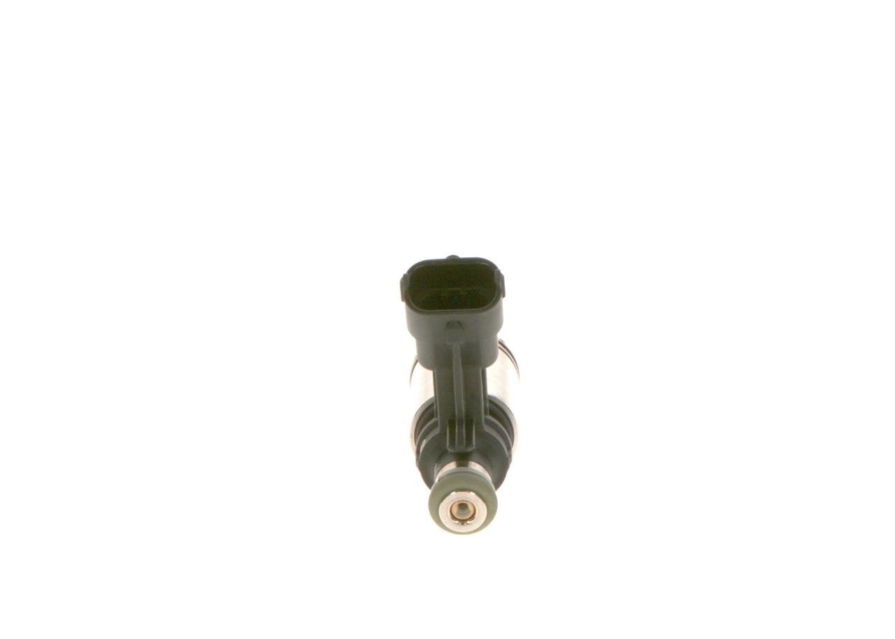 Форсунка инжектора Bosch 0261500417 цена, от 91.29 USD