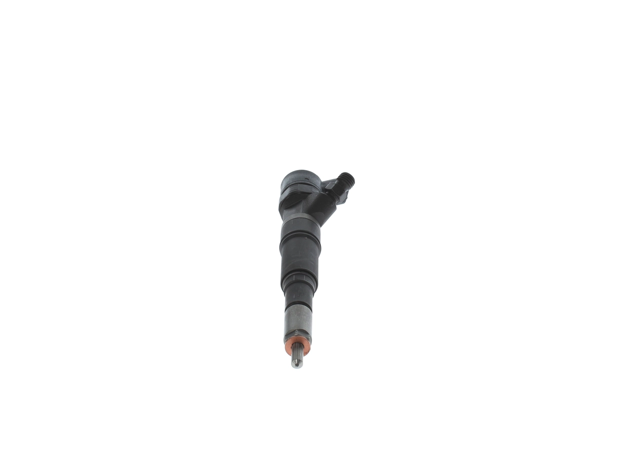 Форсунка инжектора Bosch 0445110266 цена, от 118.64 USD