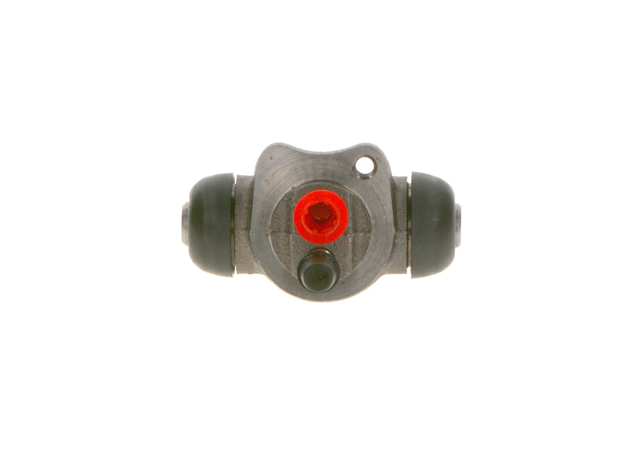 Купить 0986475032 Bosch Цилиндр тормозной колесный