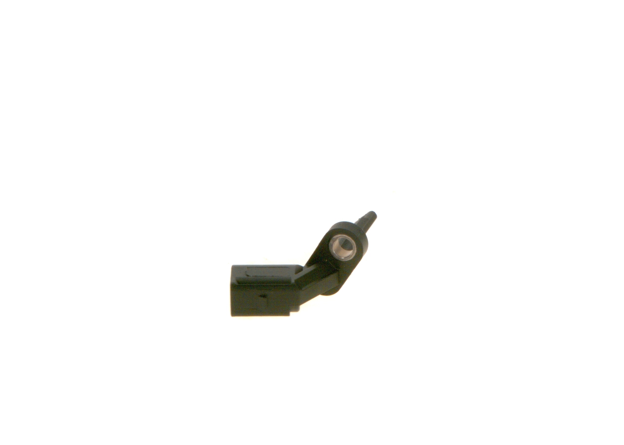 Купить 0265007928 Bosch Датчик антиблокировочной системы торможения