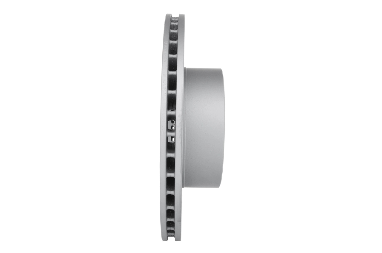 Тормоз дисковый передний Bosch 0986479216 цена, от 51.58 USD