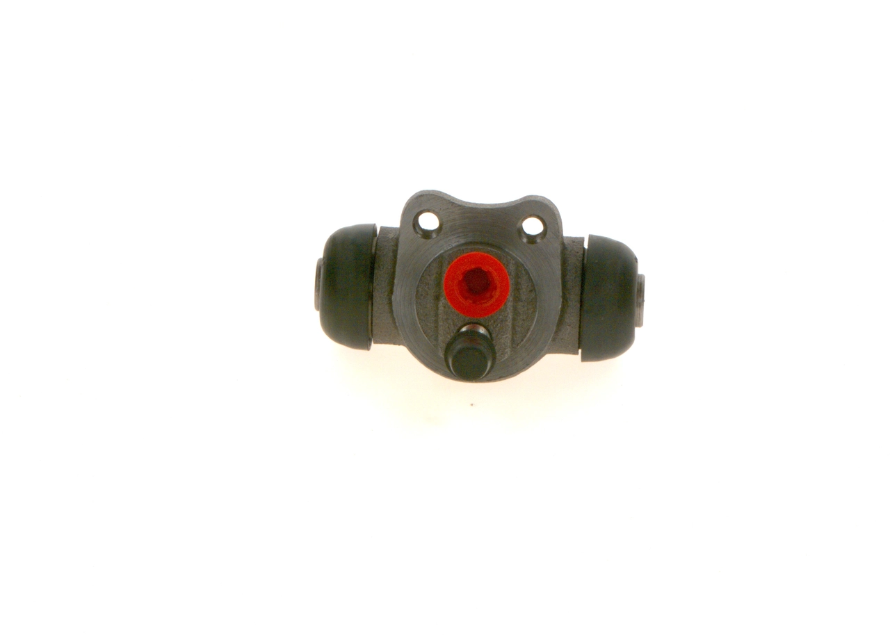 F026002123 Bosch Цилиндр тормозной колесный, задний