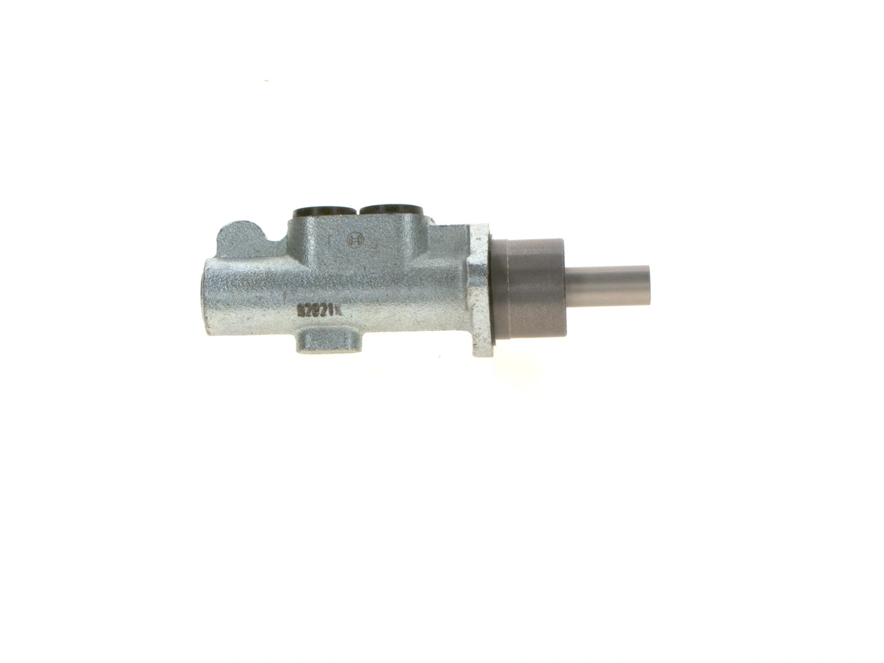 0986480977 Bosch Цилиндр тормозной, главный