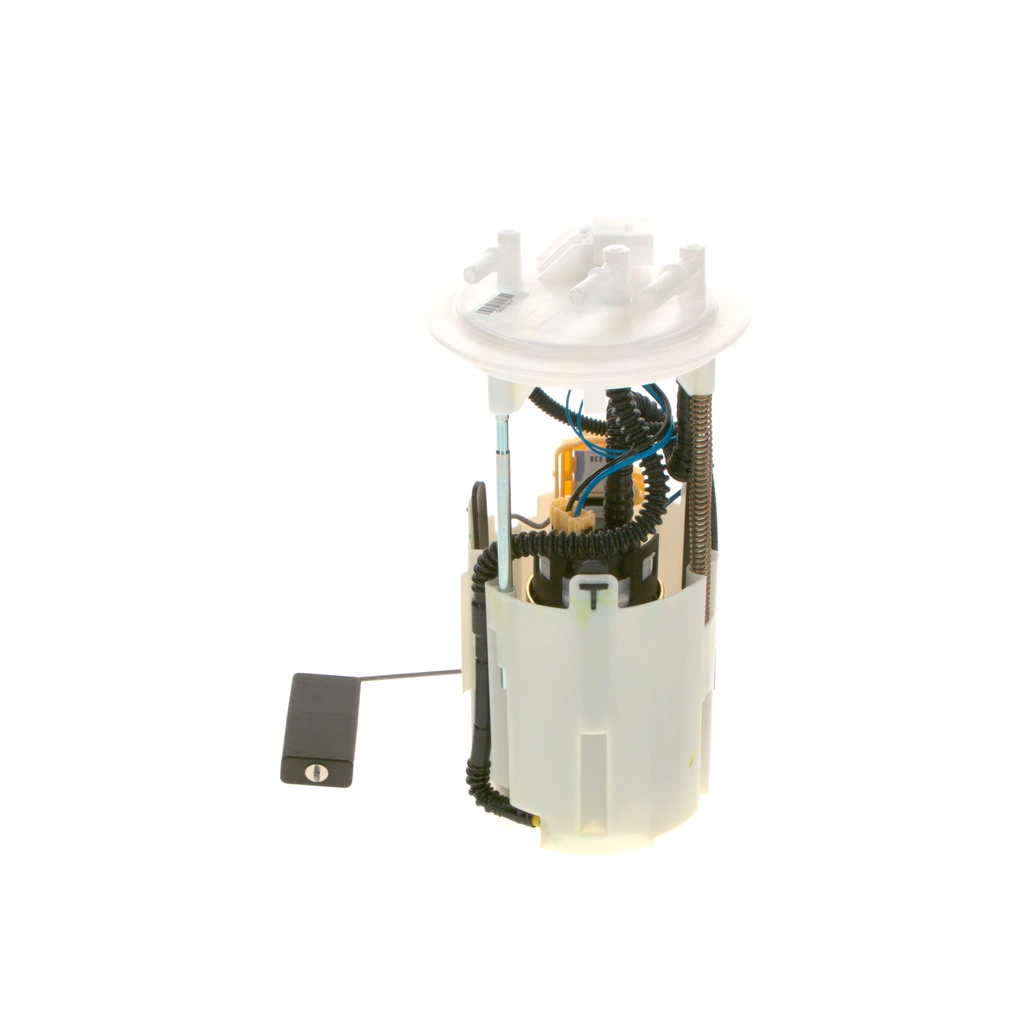 Распылитель дизельной форсунки DTP DTP11680 цена, от 26.14 USD