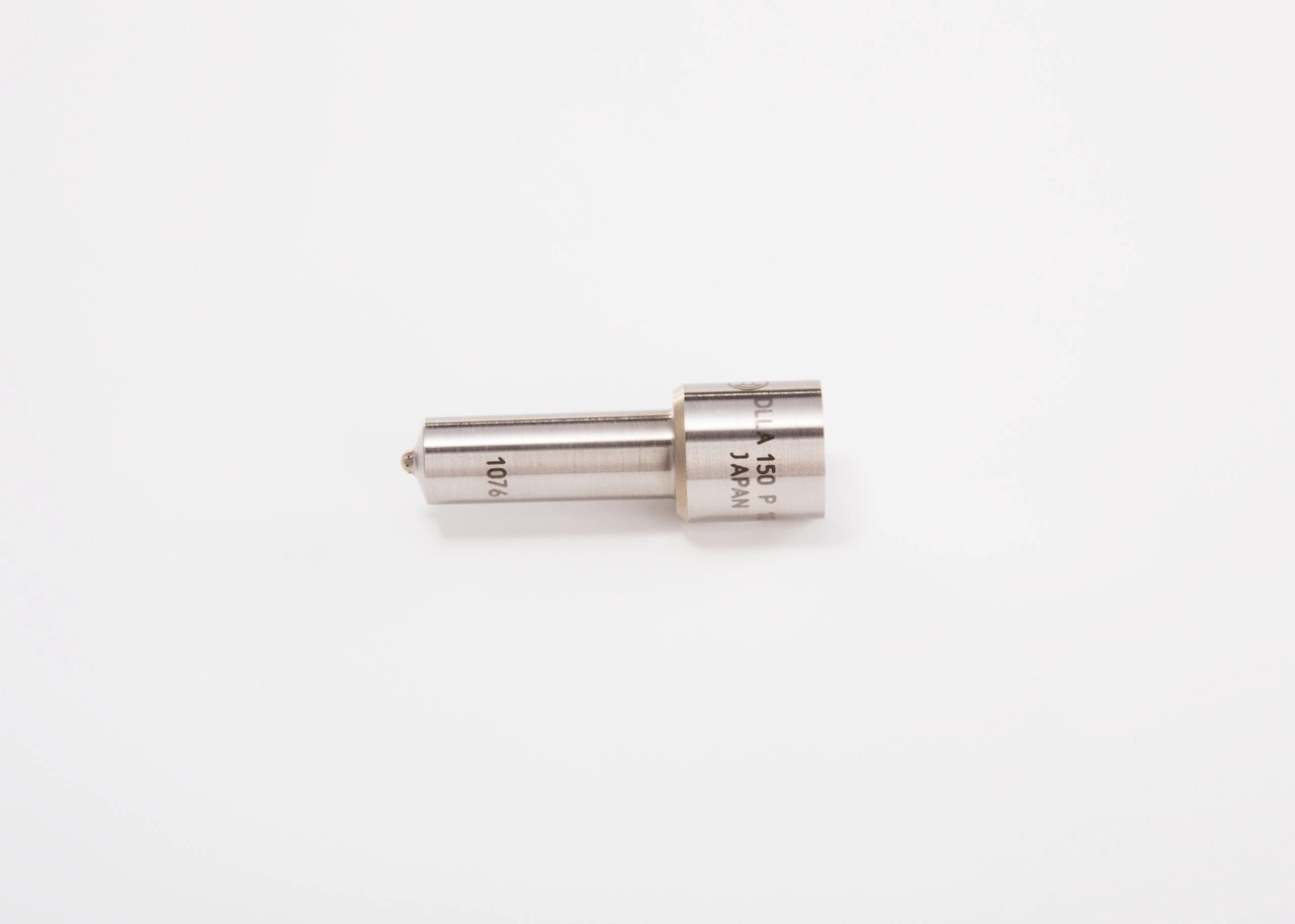 Распылитель дизельной форсунки Bosch 0433171699 цена, от 55.24 USD