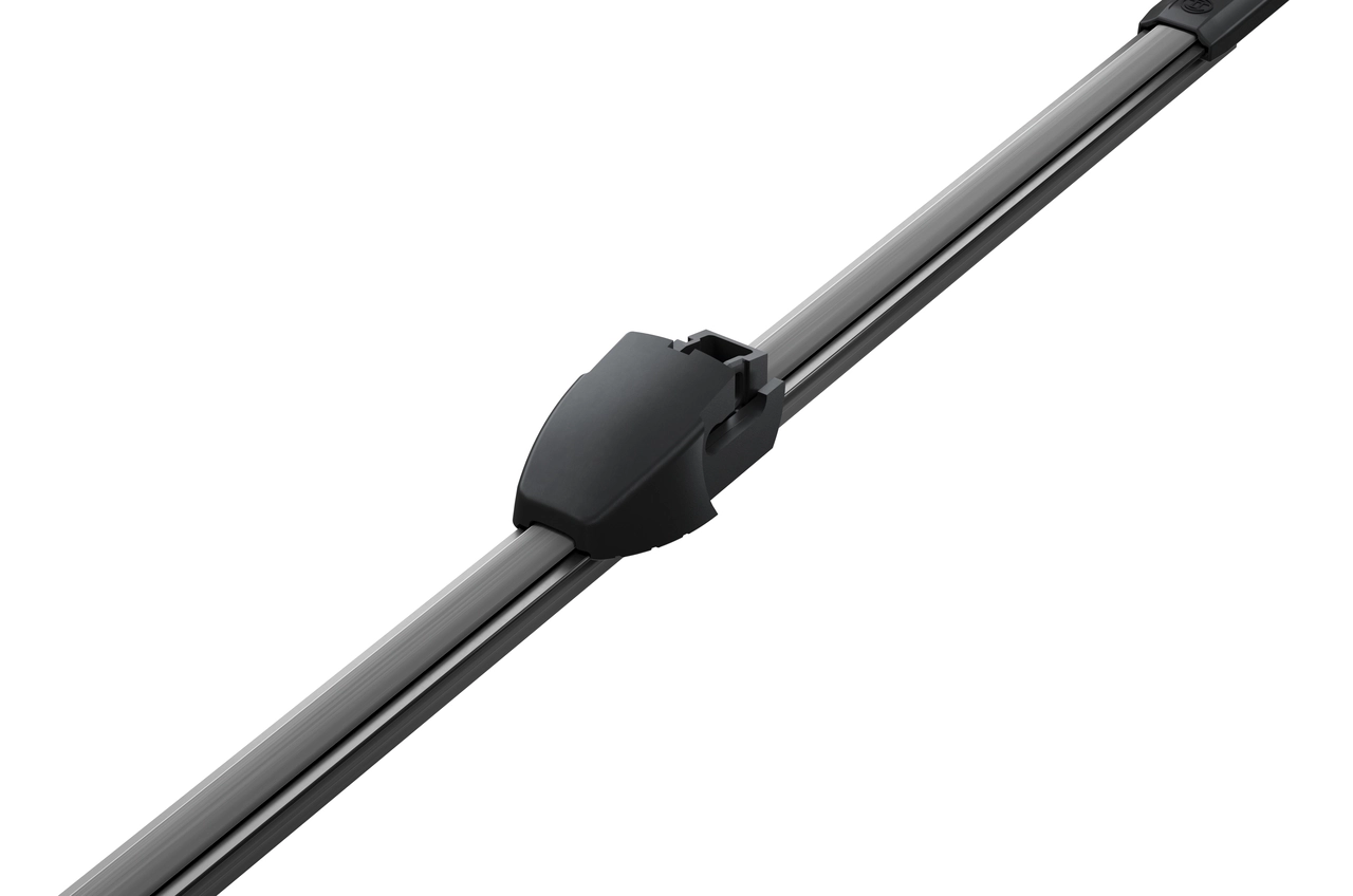 дворник заднего стекла Bosch 3397008045 цена, от 7.93 USD