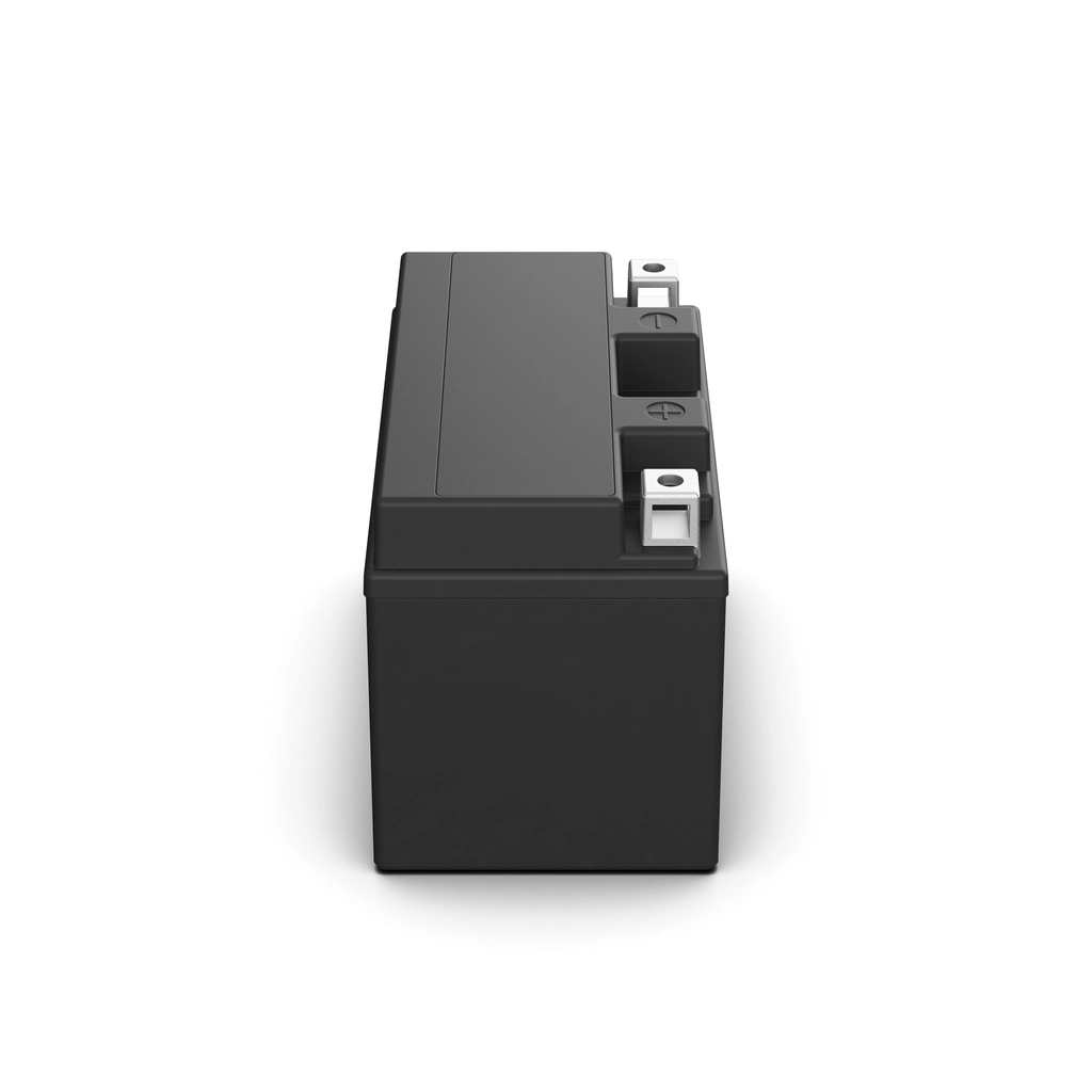 Купить 0986FA1180 Bosch Батарея аккумуляторная