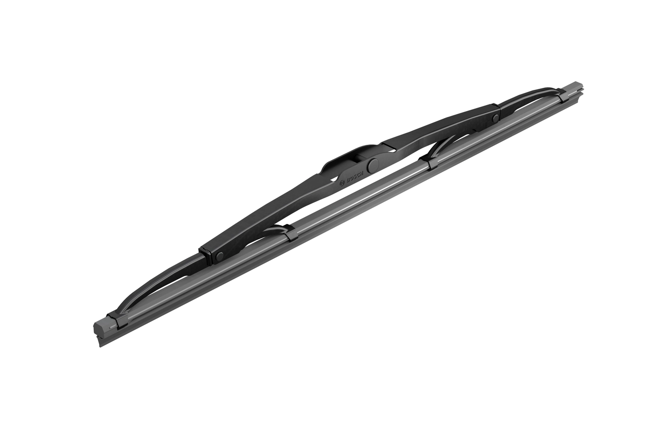 3397011239 Bosch Щетка заднего стеклоочистителя