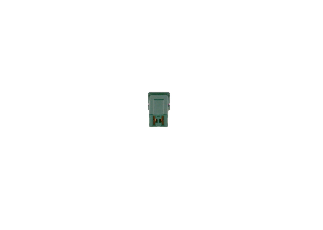 Купить 1987529059 Bosch Предохранители