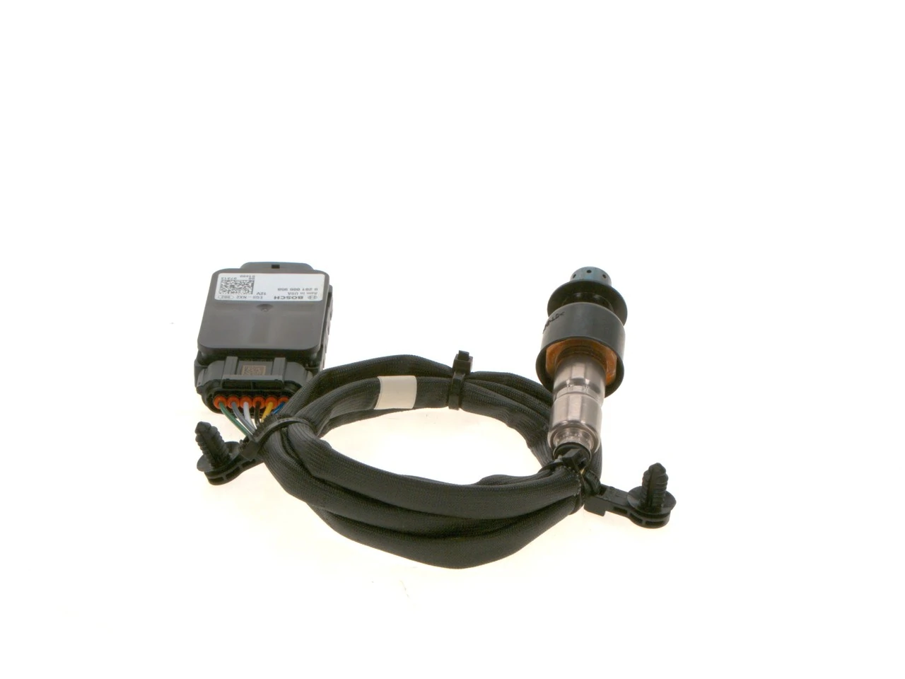 Купить 0281006958 Bosch 