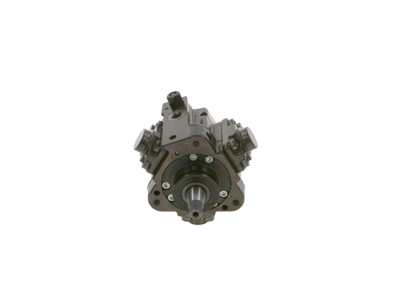 Насос топливный высокого давления (ТНВД) Bosch 0445010318 цена, от 387.54 USD