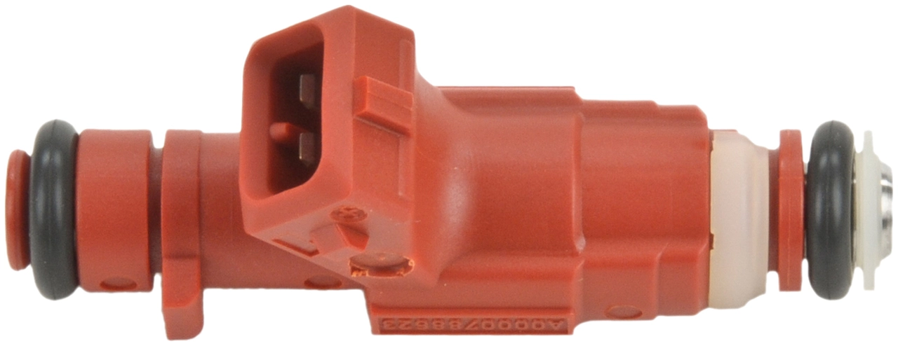 Топливные форсунки 0280155757 Bosch