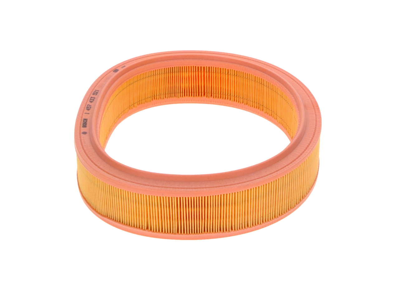 Купить 1457433521 Bosch Автомобильный фильтр воздуха