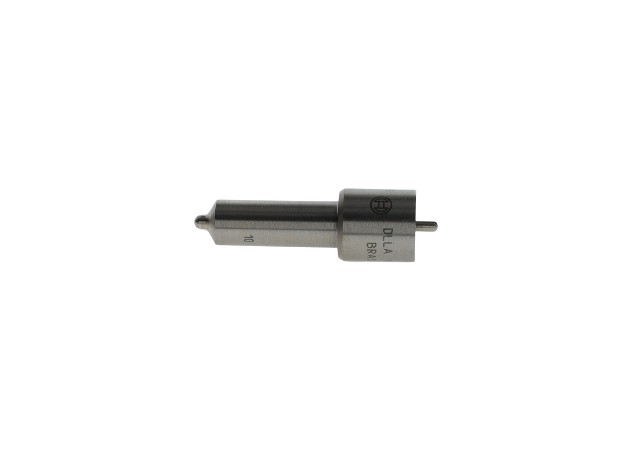 ГРМ ремни, комплект Bosch 1987948800 цена, от 116.68 USD