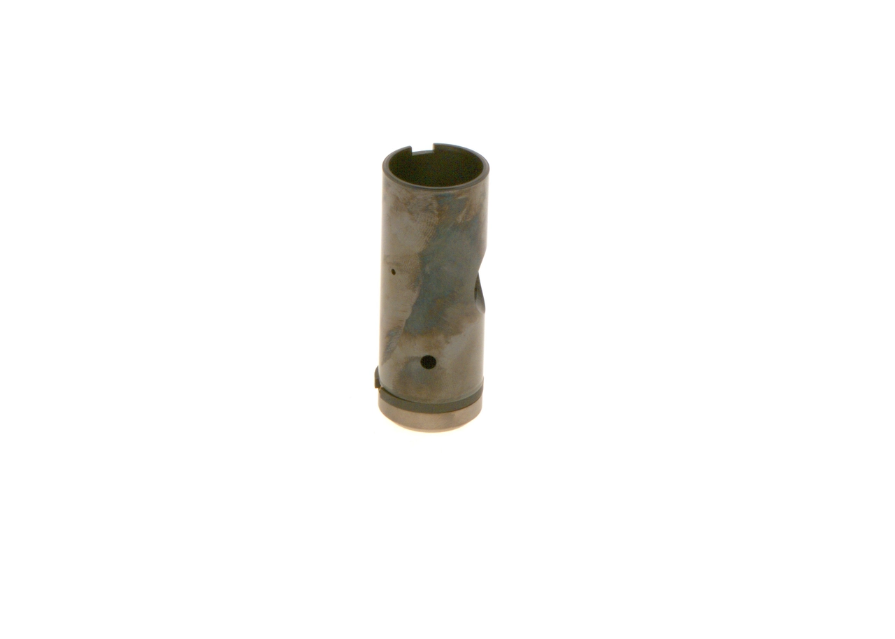 Ремкомплект ТНВД Bosch 1467045043 цена, от 164.17 USD