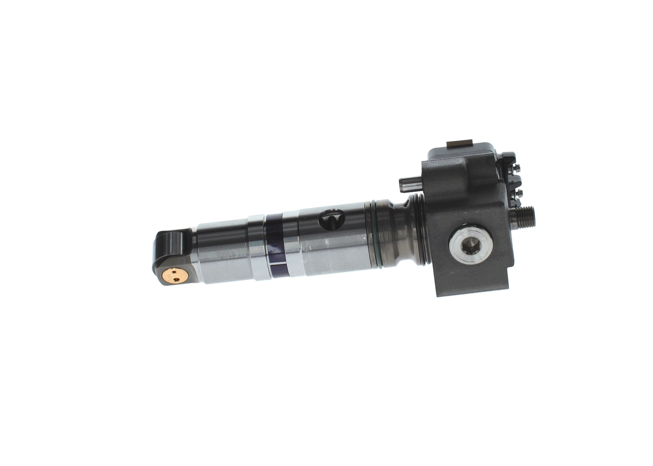 Форсунка инжектора Bosch 0414799058 цена, от 234.37 USD