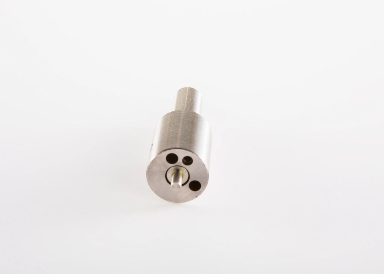 0433271299 Bosch Распылитель форсунки