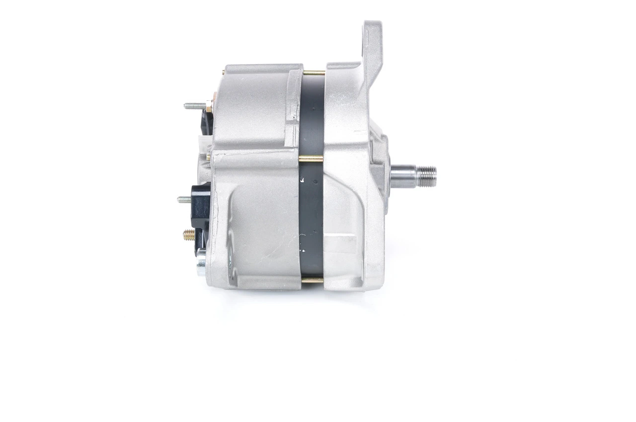 Автомобильный генератор Bosch 0120469032 цена, от 103.79 USD