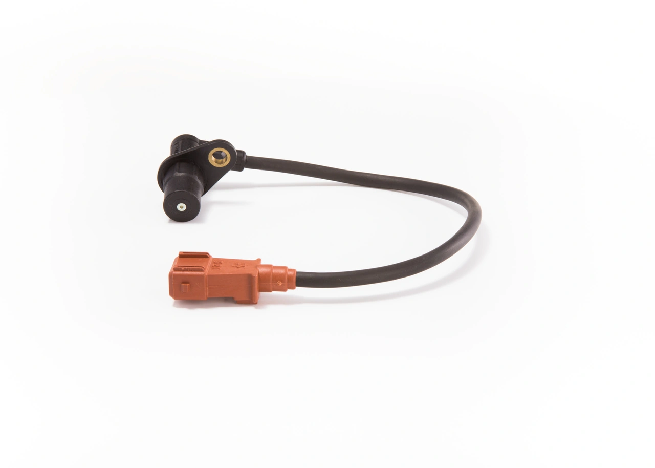 0986280406 Bosch ДПКВ