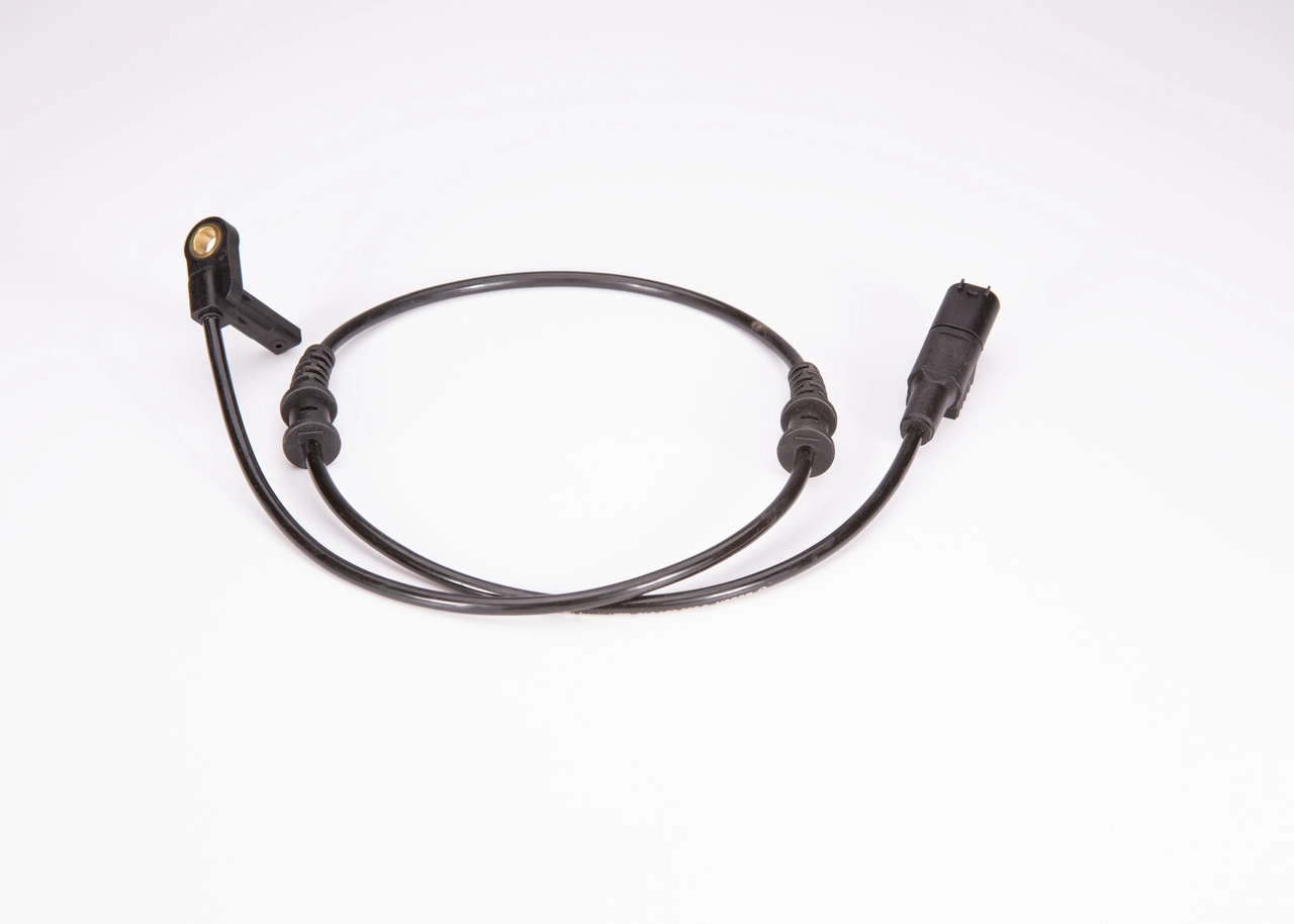 Передний датчик АБС Bosch 0986594646 цена, от 28.89 USD