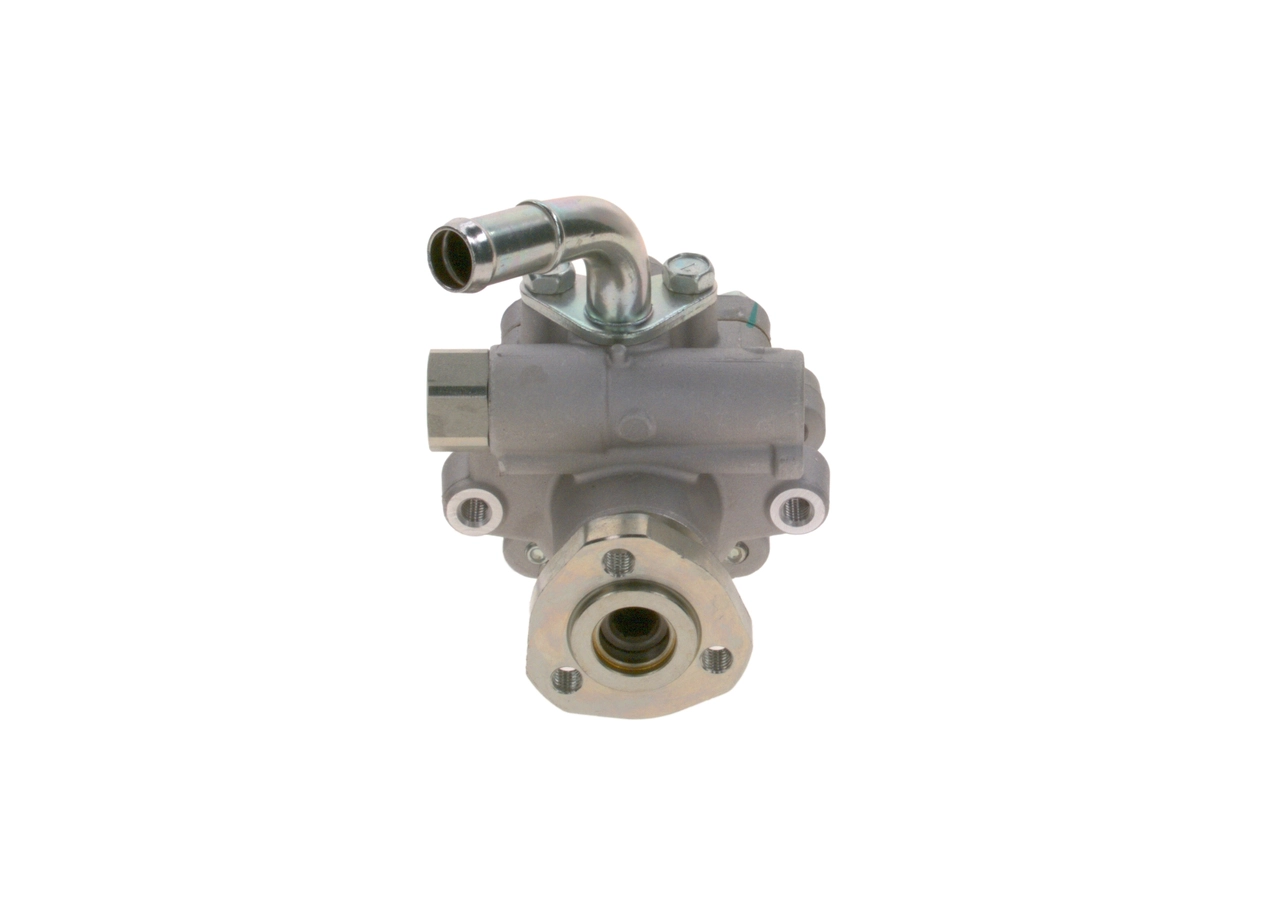 KS00910007 Bosch ГУР руля