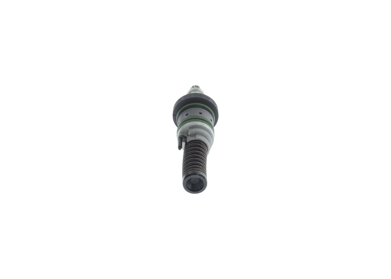 0258017230 Bosch
