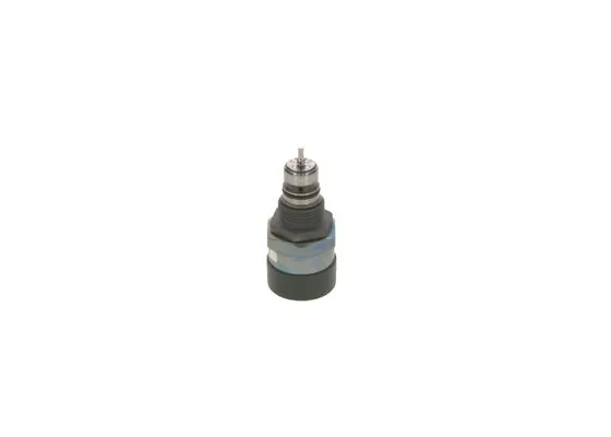 Купить 0281002794 Bosch Клапан редукционный