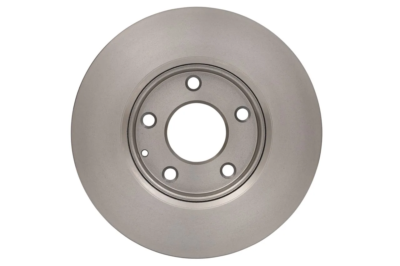 Тормоз дисковый передний Bosch 0986479C36 цена, от 44.12 USD