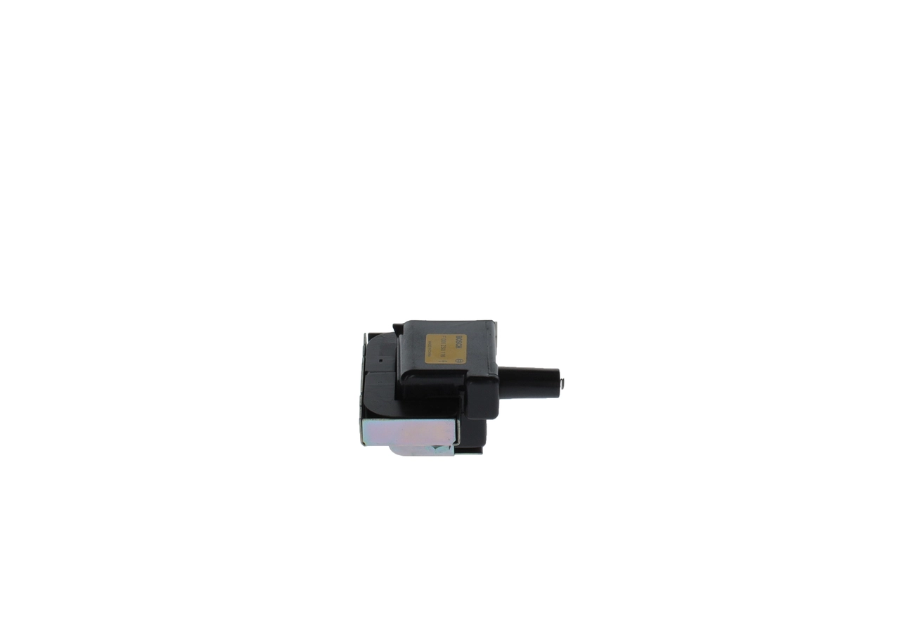 Катушка зажигания F000ZS0116 Bosch