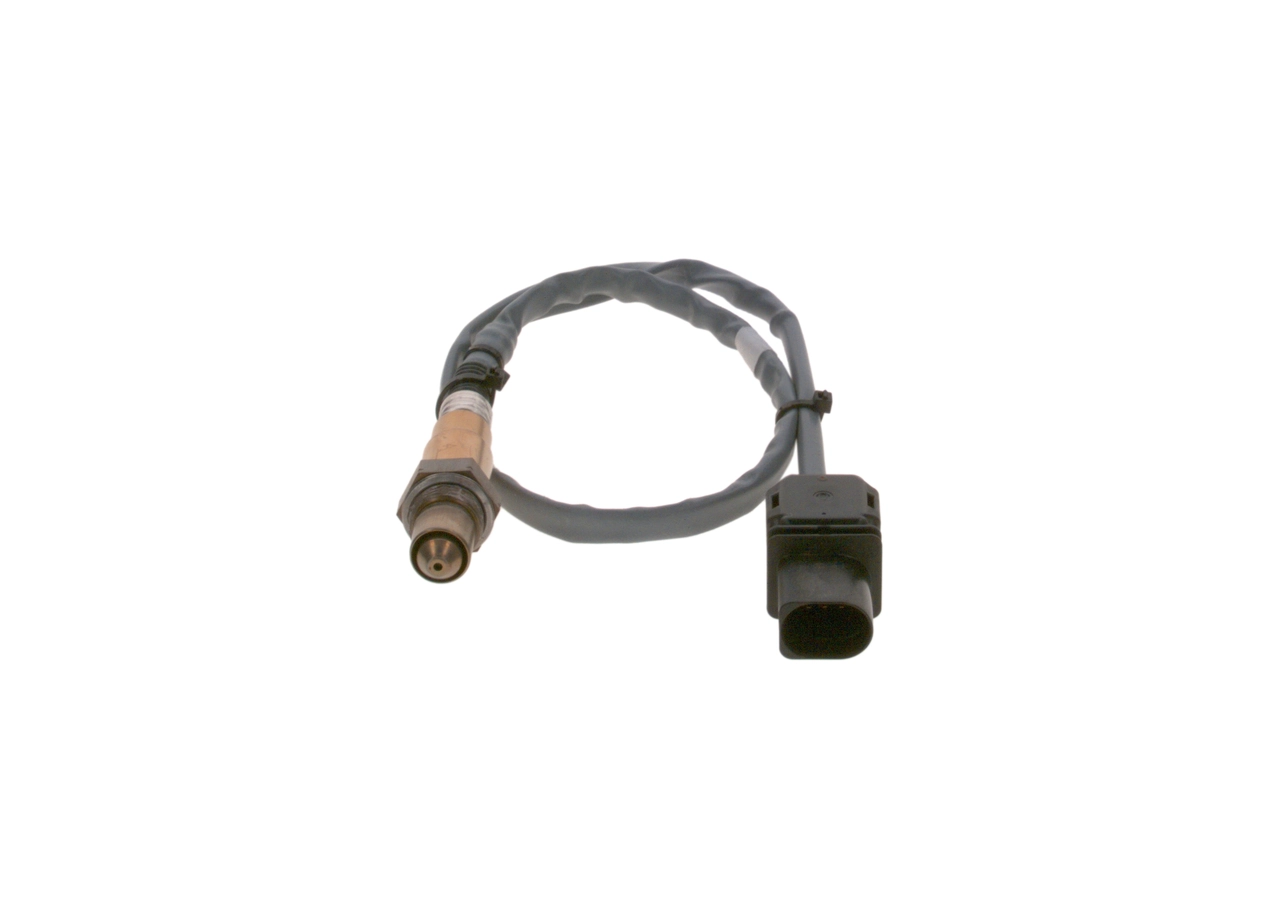  Bosch 0281004490 цена, от 62.63 USD