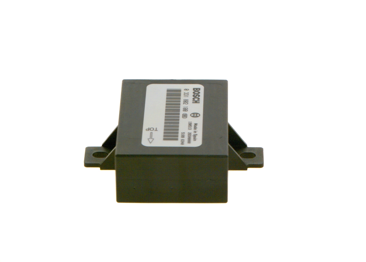 Купить 0331802100 Bosch 