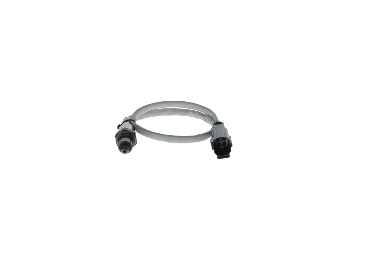 Лямбда датчик кислорода Bosch 02580300D9 цена, от 106.65 USD