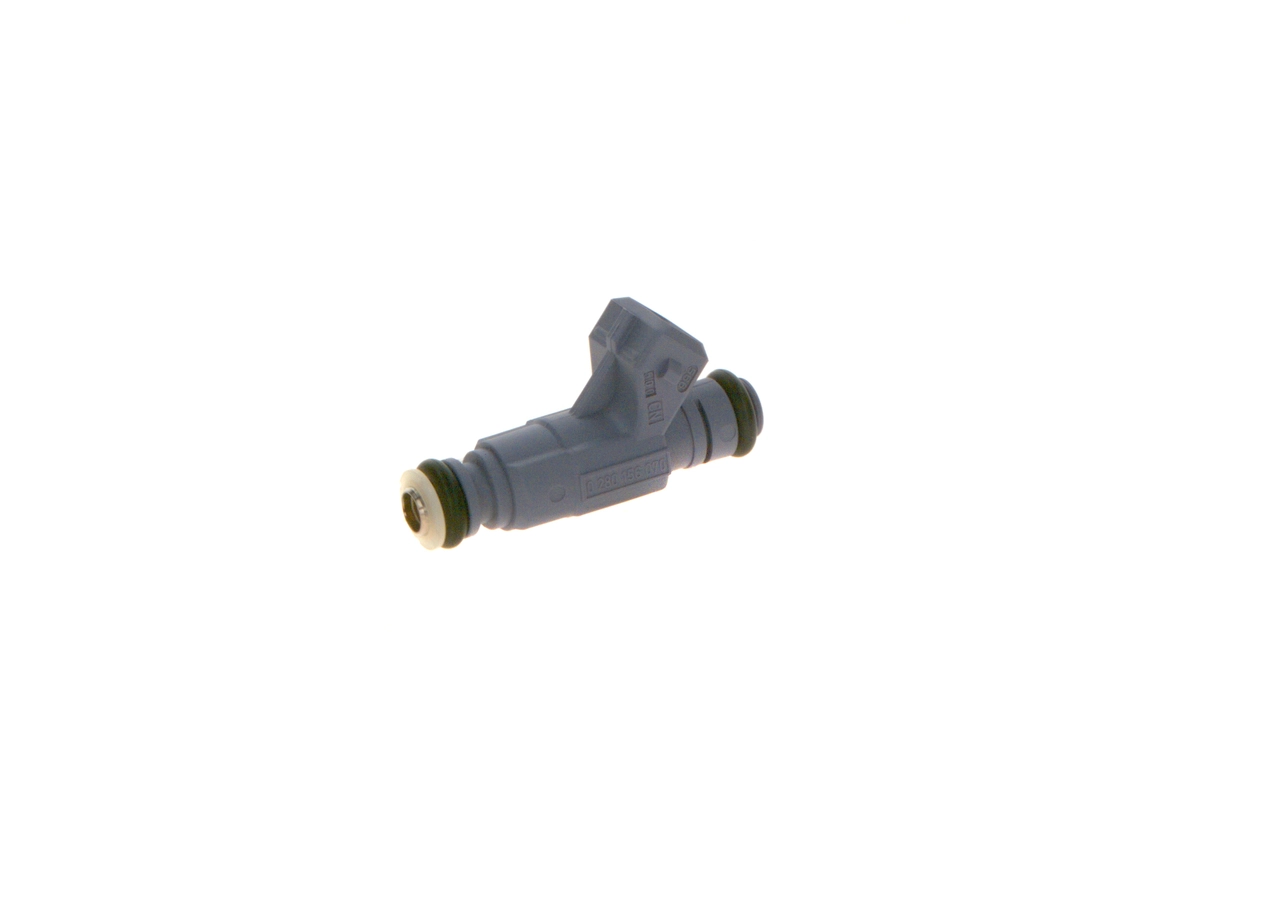 Топливные форсунки 0280156070 Bosch