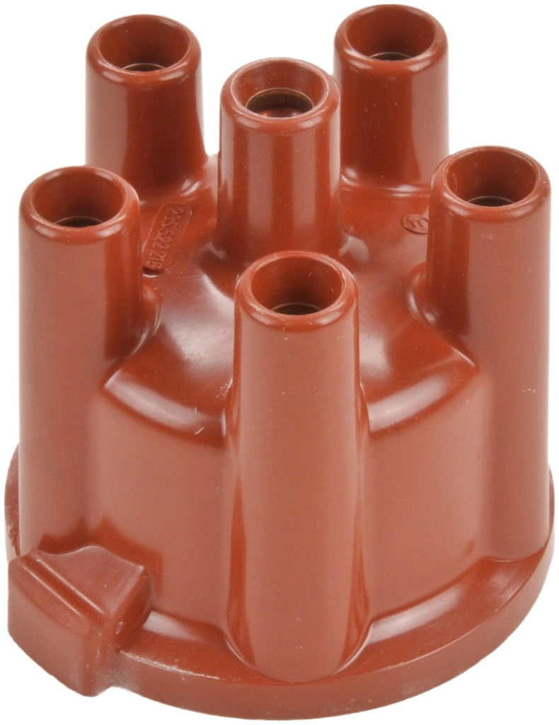 1235522218 Bosch Крышка распределителя зажигания