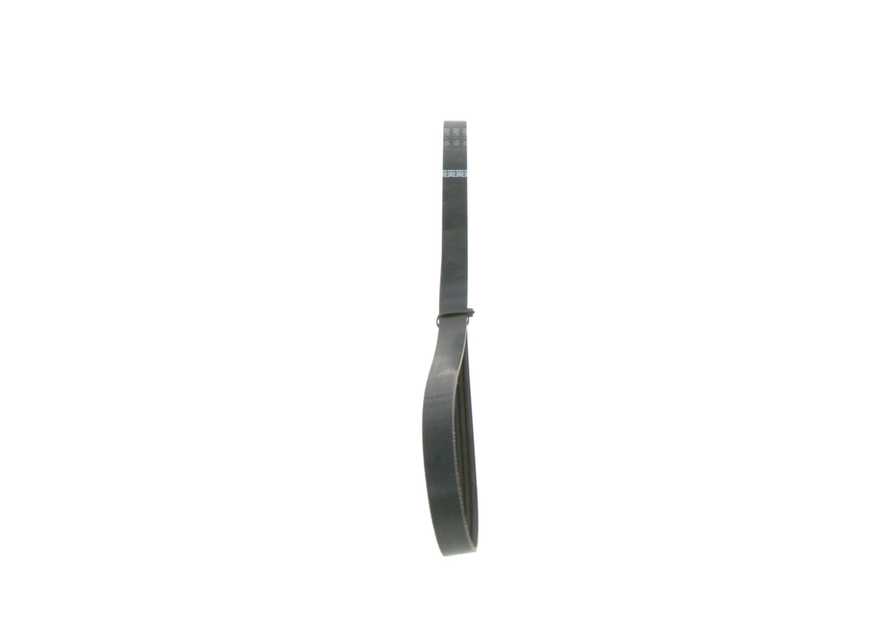 1987946148 Bosch Поликлиновый ремень