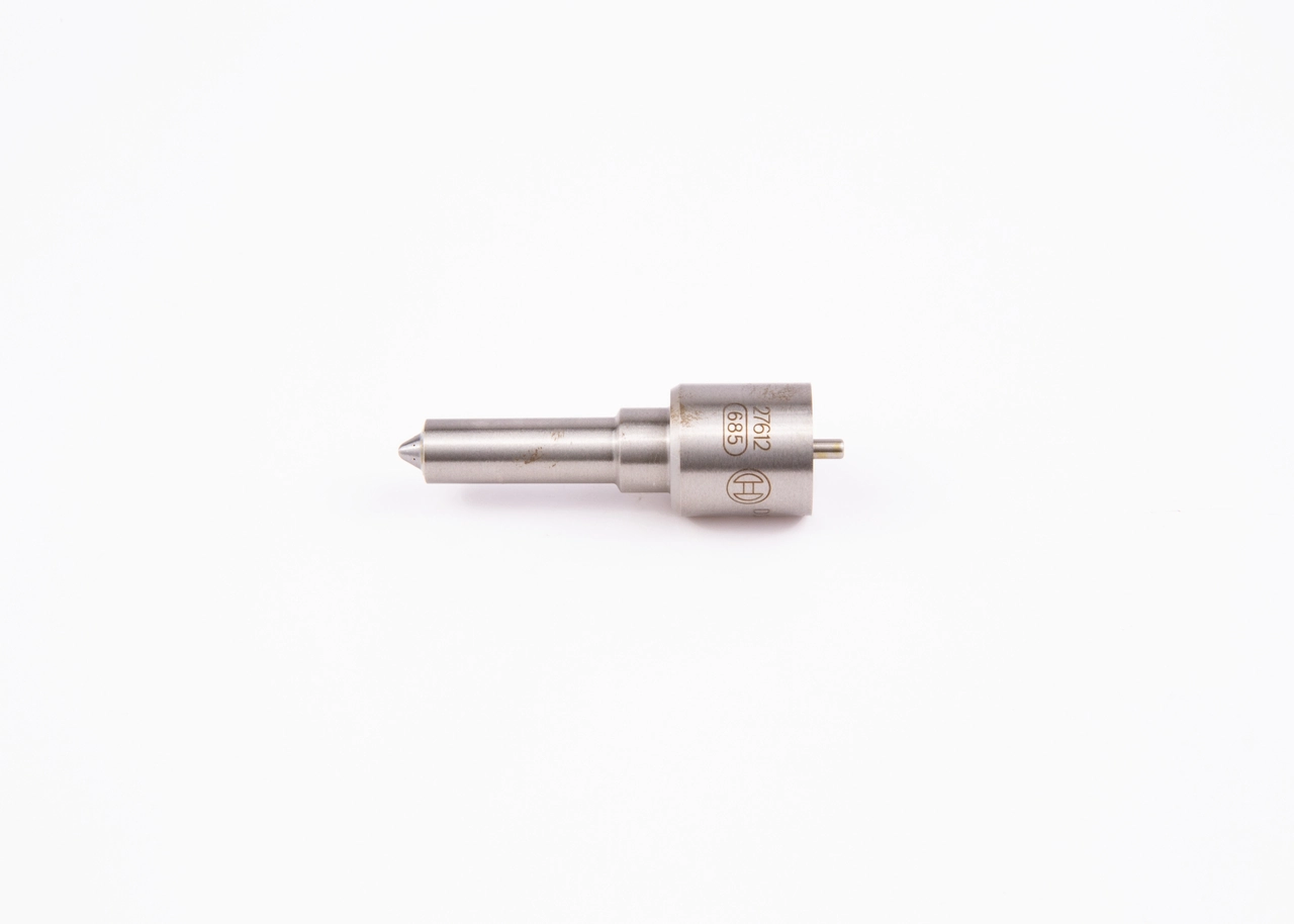 0281004623 Bosch