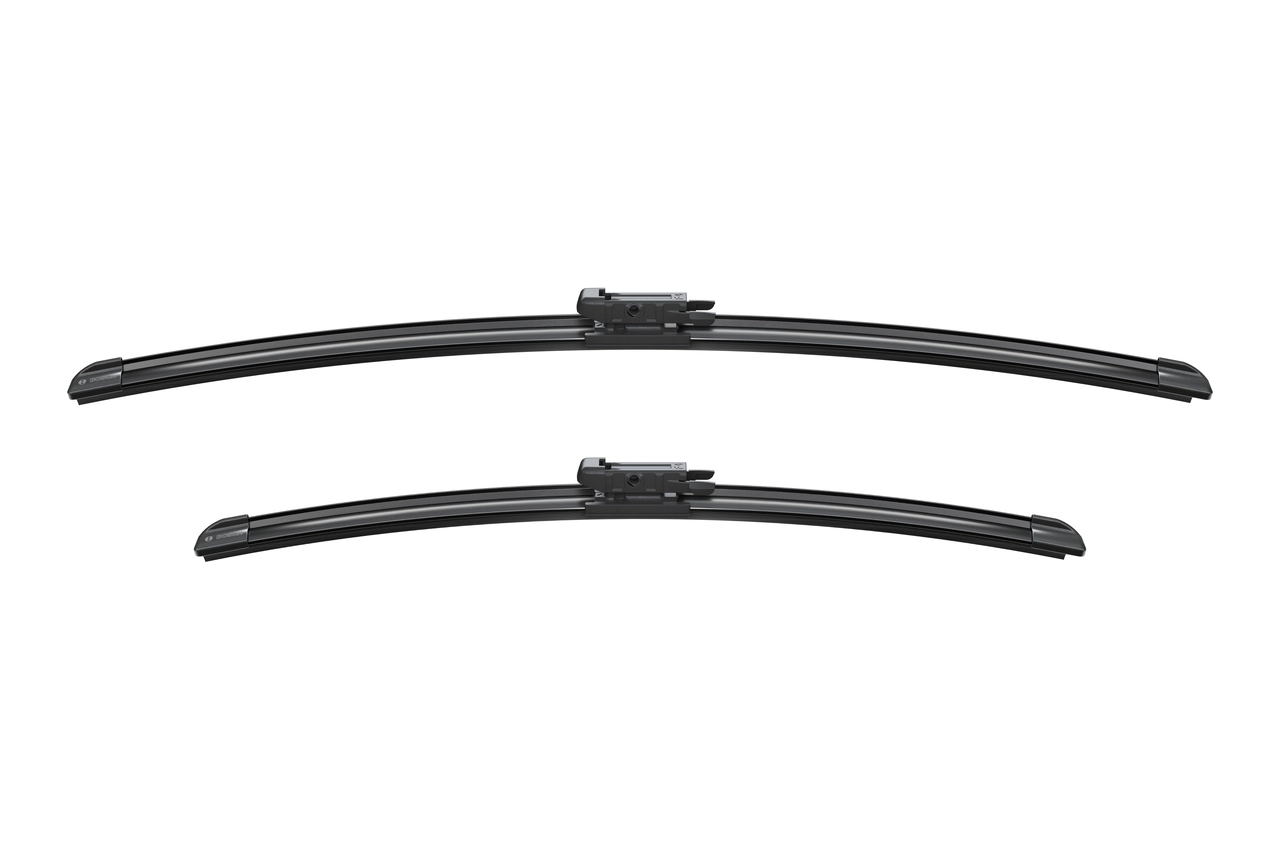 Дворники Bosch 3397014774 цена, от 23.52 USD
