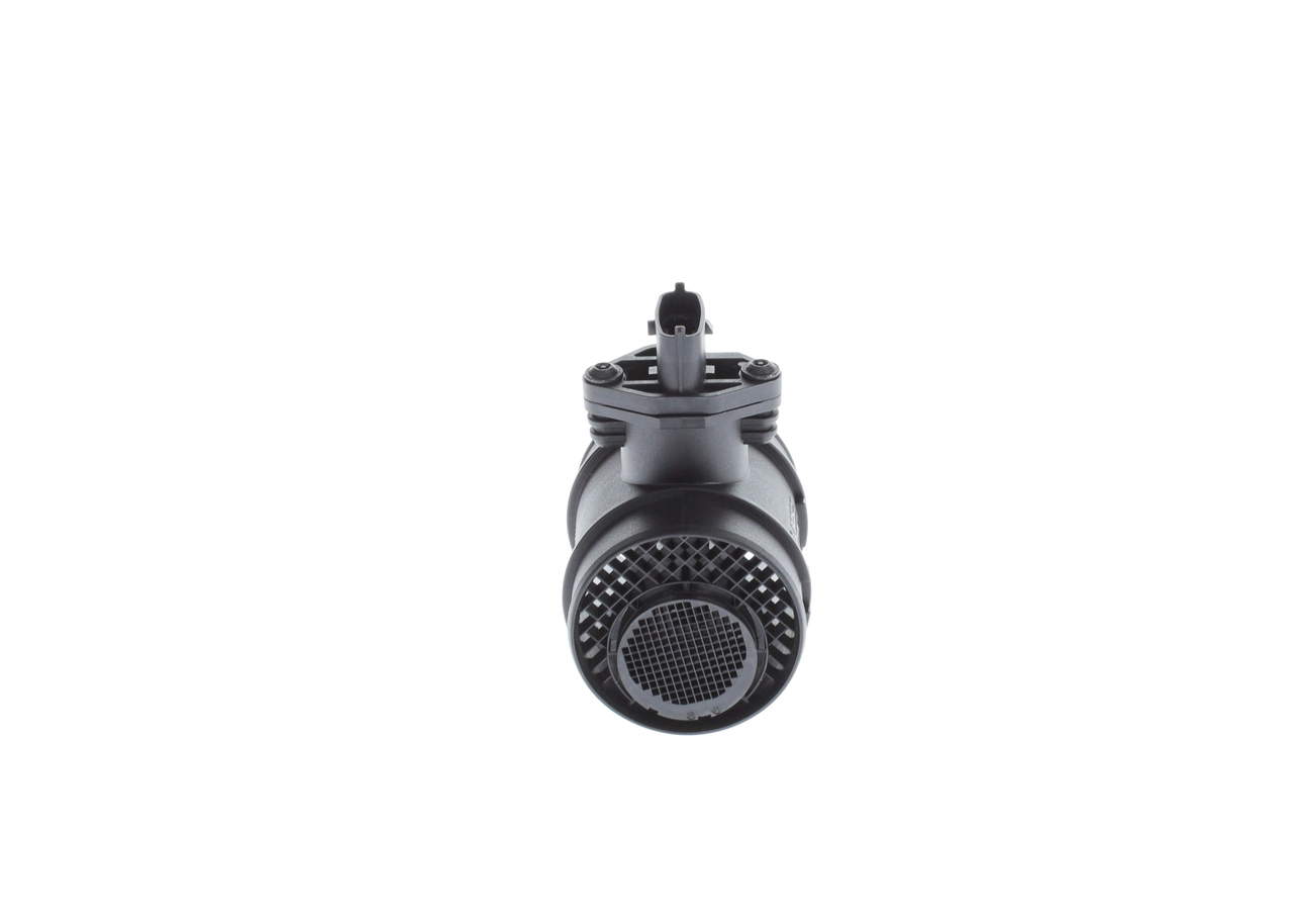 Купить 0281006694 Bosch Воздухомер